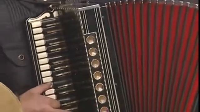 Очень красивая грузинская песня смотреть онлайн