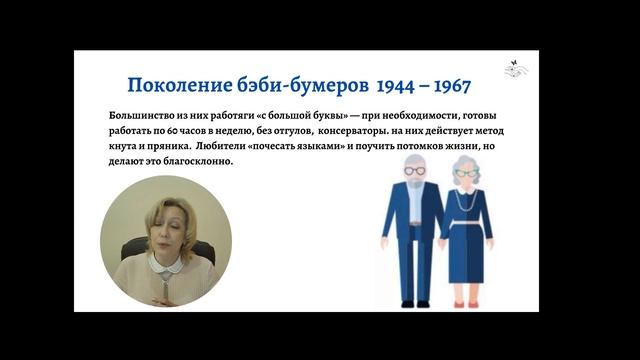 Детям о взрослых. Почему мы не понимаем друг друга смотреть онлайн