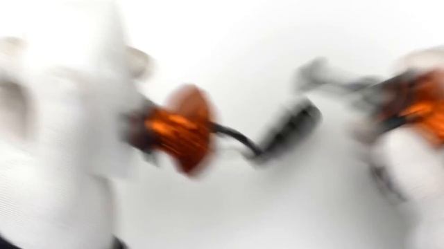 Новые led лампы о которых никто не знал ! Свет как по ГОСТУ ! смотреть онлайн