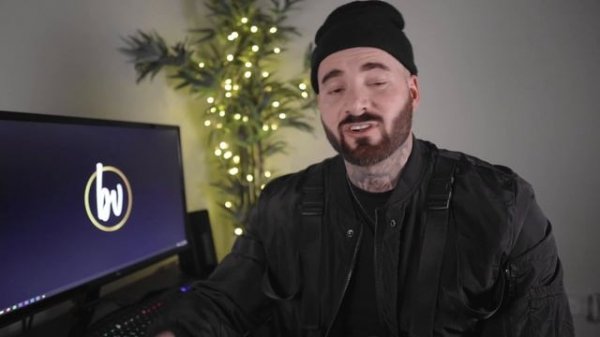 After Effects 3D Camera Tracker to Blender (and back again) THE ULTIMATE GUIDE | AE2Blend | Tutoria