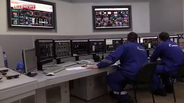 Lifenews Мосэнерго смотреть онлайн