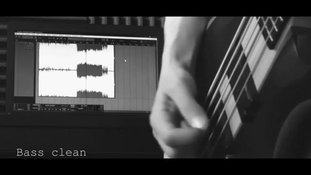 ESP LTD F5E смотреть онлайн