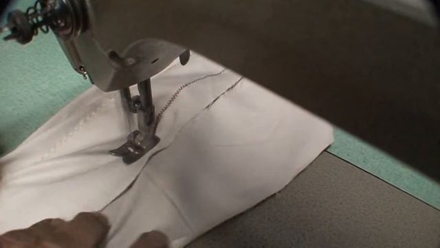 Singer 20U 33 Zig Zag Machine by Atlas Levy Sewing Machine, Co. смотреть онлайн