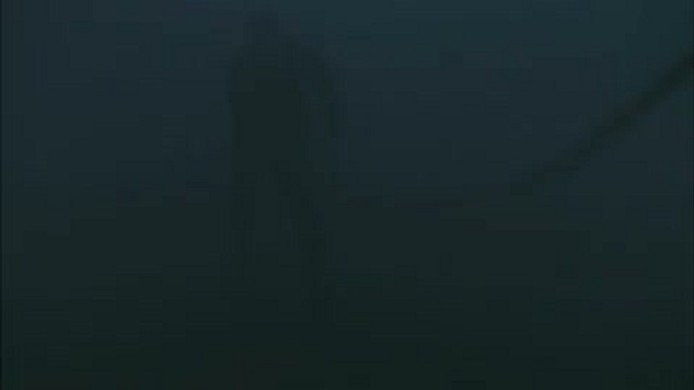 Трейлер Мгла (The Mist) смотреть онлайн