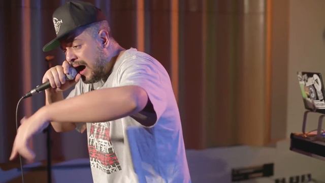 Rodrigo Ogi - Estúdio PlayTV смотреть онлайн