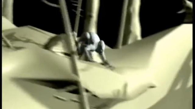 d3d demo 2 9 11 смотреть онлайн