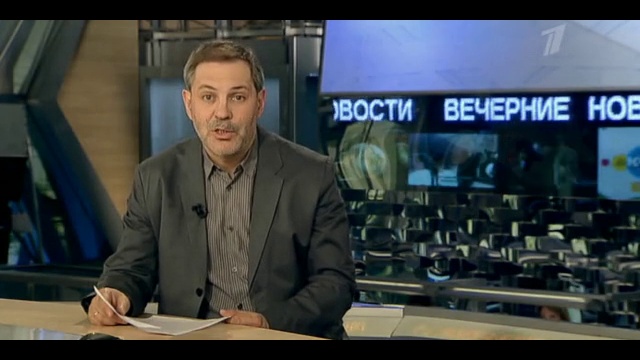 Однако 23.04.13 смотреть онлайн