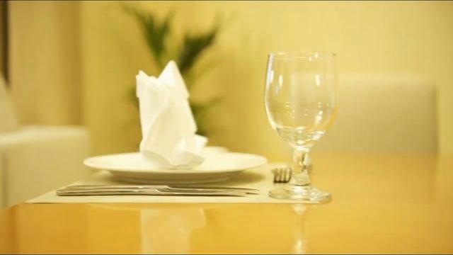 Grand Bellevue Hotel Apartment Dubai 4*, Dubai, United Arab Emirates смотреть онлайн