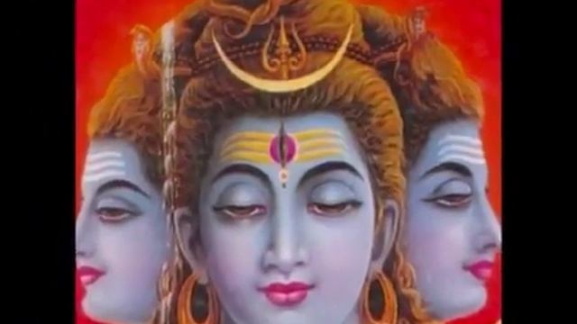 ВИШВАШАНТХИНИ Живой Голос Сатьи Саи Бабы смотреть онлайн