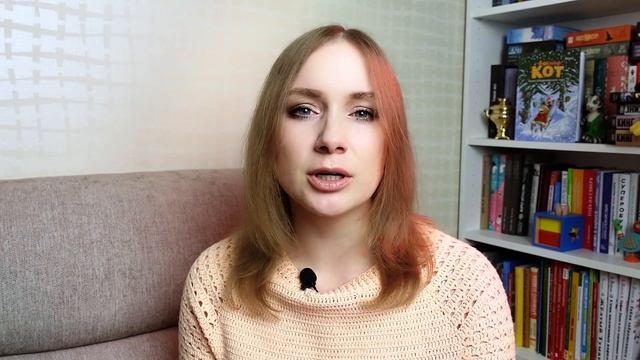 Магическая уборка на работе и дома ? Все книги Мари Кондо ? Уборка по методу КонМари ? Мой опыт ? смотреть онлайн