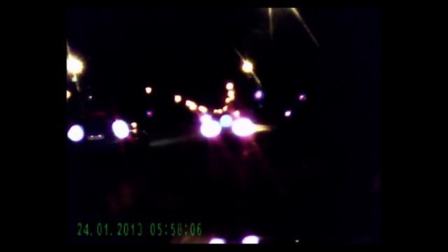 Drive2 спешит на помощь!