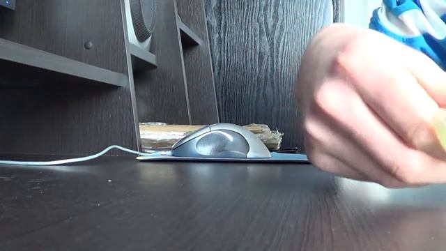 Обзор поплавков для рыбалки смотреть онлайн