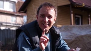 Выращивание первой зелени и эфиромасличных культур  в ранневесеннем грунте // Дачные хитрости