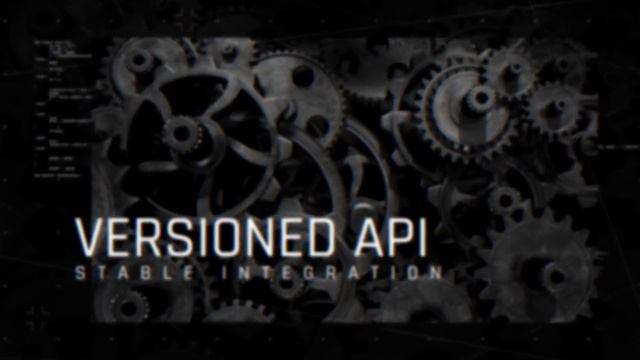 OpenNMS Horizon 24 Preview смотреть онлайн