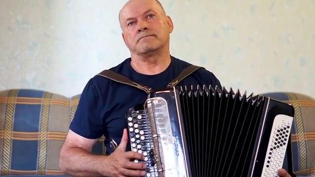Верю мама, верю смотреть онлайн