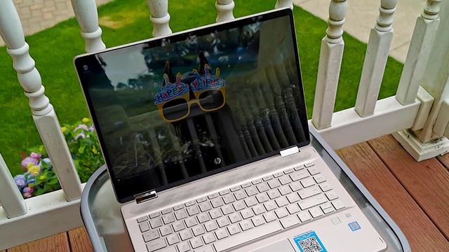 Top 3 Best 2 in 1 Laptop in 2022 [Buying Guide] смотреть онлайн