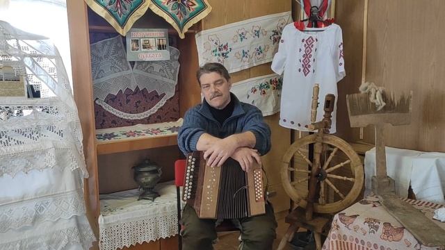 "Подзоры под песню" смотреть онлайн