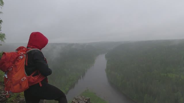 DJI Mini SE Усьвинские столбы Пермский край 12.06.2022.mp4