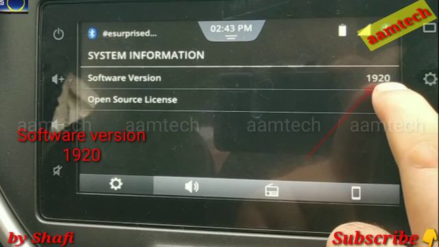 android auto error 16, android auto error| Communication error 16 android Auto #error16androidauto смотреть онлайн