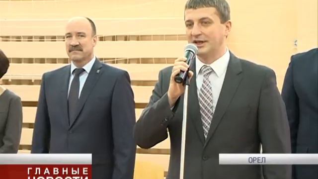 Школьное каратэ смотреть онлайн