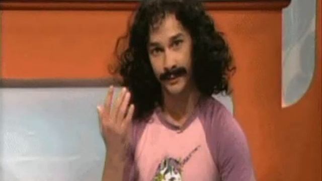 Наутилус Пампилиус Тутанхамон смотреть онлайн