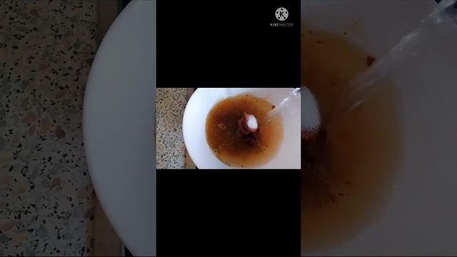 #shorts макароны с ливерной колбасой смотреть онлайн