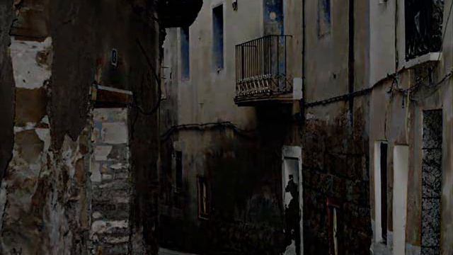 Respuesta. José Hierro смотреть онлайн