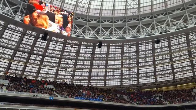 День народного единства 2017 смотреть онлайн