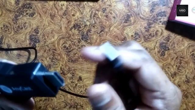 Anycast HDMI Dongle Unboxing and Review | Buy or Not смотреть онлайн