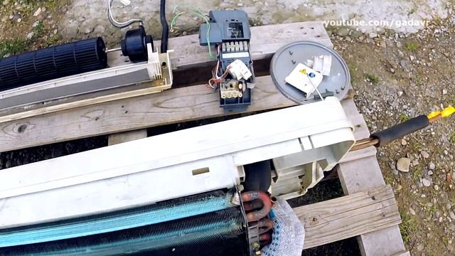 Архитектурные Размышления