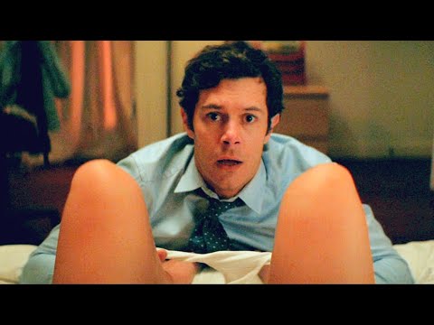 Он Пытался Воспользоваться Пьяной Девушкой... _ Краткий Пересказ Фильма смотреть онлайн