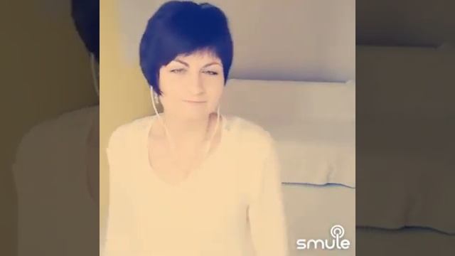 Molitva | Молитва Юли Анатоль | Song | Music | Voice | Music You Tube | 2022 | Voice | Vocalist