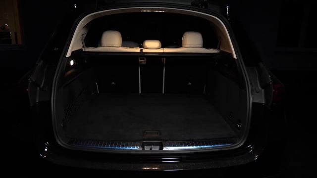 2023 Mercedes AMG GLE 63 S - Phenomenal Luxurious SUV! смотреть онлайн