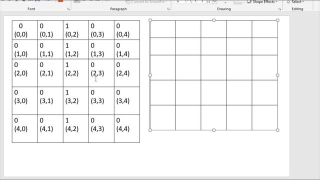 NPTEL || Programming in Java || Week-9 || All Assignments || 2019 ||Explained смотреть онлайн