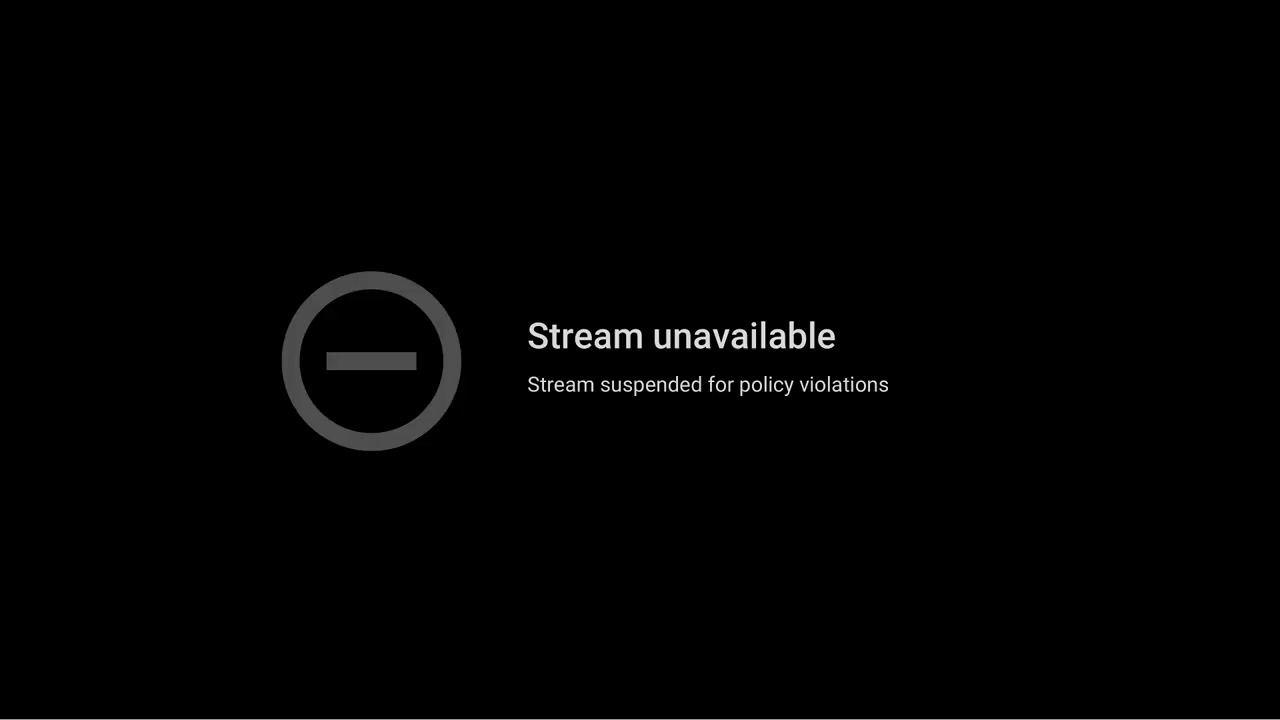 Качаем всех подряд) смотреть онлайн