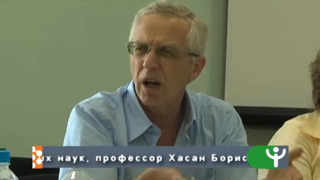 Е-портфолио в системе аттестации преподавателей 1 смотреть онлайн