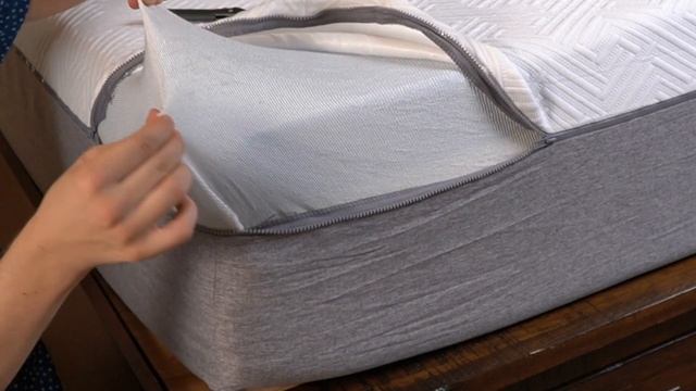 Best Cheap Memory Foam Mattress On Amazon? -  Novilla Mattress Review