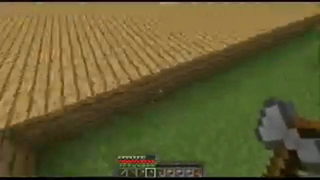 Minecraft 1 8 3 Приключение Марко Поло # 13 Начало строительства Виллы Серия 02 смотреть онлайн