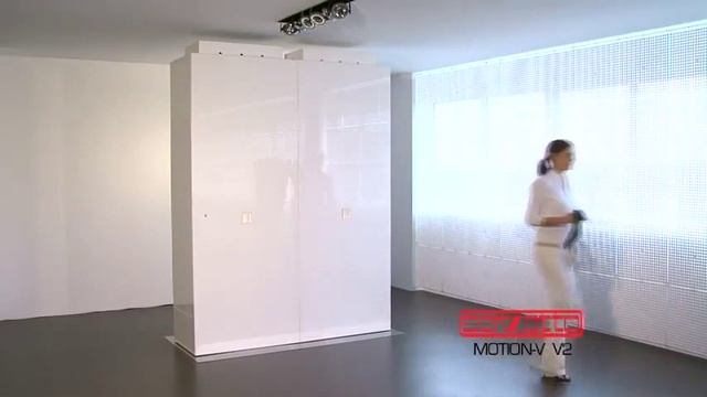 Механизмы наполнения для шкафов MAKMART ( Мебеликлаб ) смотреть онлайн