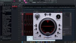 ОГОНЬ! Грустный ДРИЛЛ БИТ с ВОКАЛОМ Самому в FL STUDIO