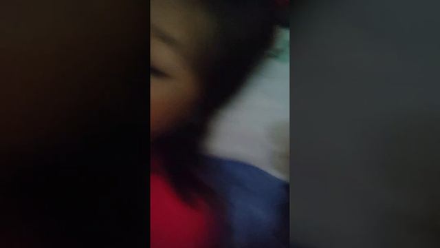 Aitana Melissa Ávila Jiménez y Andrea Nicol Mondragón Jiménez смотреть онлайн