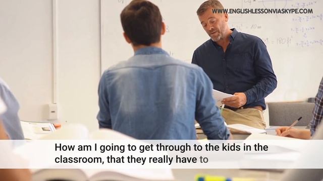 IMPORTANT Phrasal Verbs Related To Communication | C1 English Phrasal Verbs