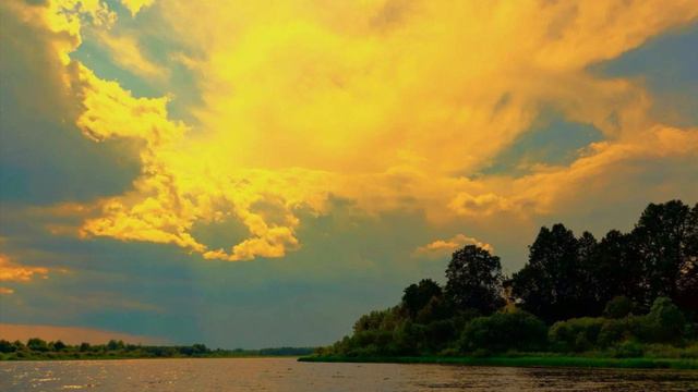 910.♫ . Микаэл Таривердиев - "Люблю" из к/фильма "Адам женится на Еве" (1980) смотреть онлайн