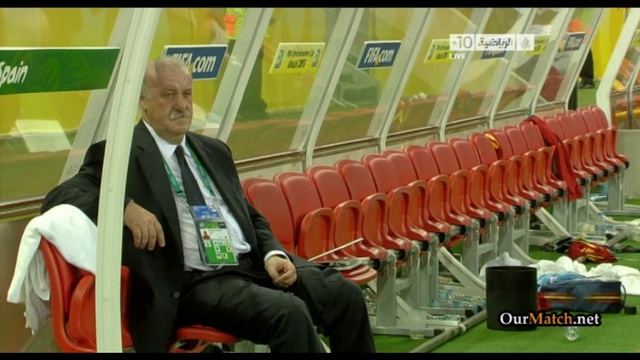 S 0-0 (7-6) I смотреть онлайн