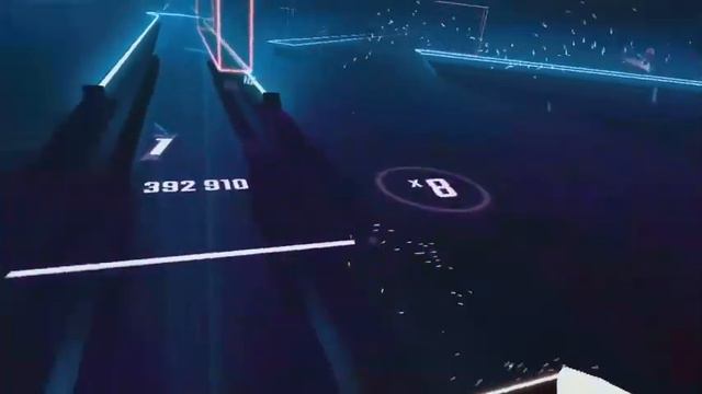 Spin / Camelia / group смотреть онлайн