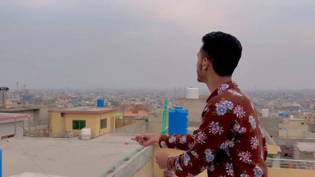 Basant 2024 | Sunday Kite **Catching in Streets 🤩|| itny zada guddy loot lea🙉😂 | 2.5 oura dia 😅 смотреть онлайн