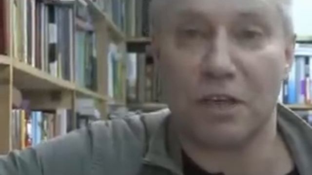 Стихотворение о Российско-Грузинской дружбе смотреть онлайн