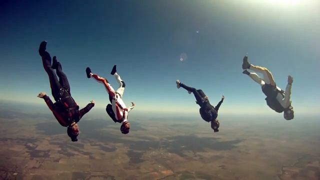 Professional Art Video Shoot / Профессиональная художественная съемка