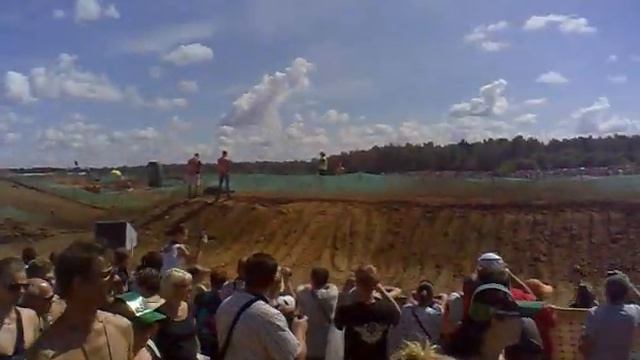 Семигорье 2012 смотреть онлайн