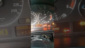 Е39 не заводится,проблема решена.